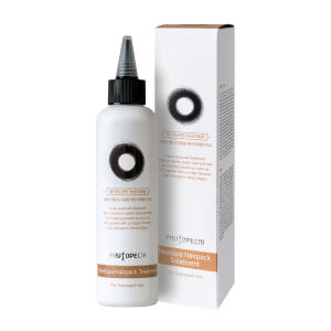 극손상 탈모 영양제 바르는 트리트먼트 헤어팩 200ml 솔직 후기 | 피부 타입별 분석 - 상품 이미지 3