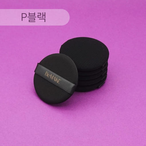 thumbnail-3