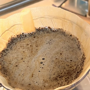 에티오피아 시다모 구지 G1 산미원두 스페셜티 싱글오리진 약배전 원두 커... 맛있게 먹은 솔직 후기 - 상품 이미지 3