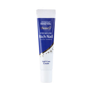 멘소래담 핸드베일 2종 세트, 리치네일 12g + 리페어코트 10ml 솔직 후기 | 피부 타입별 분석 - 상품 이미지 2