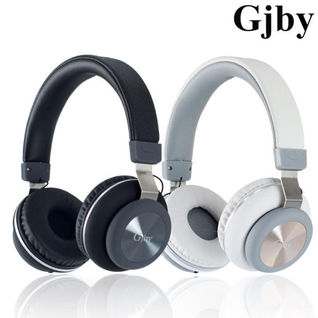 GJBY GJ25 디지털피아노 헤드셋 전자피아노 모니터링 유선 헤드폰