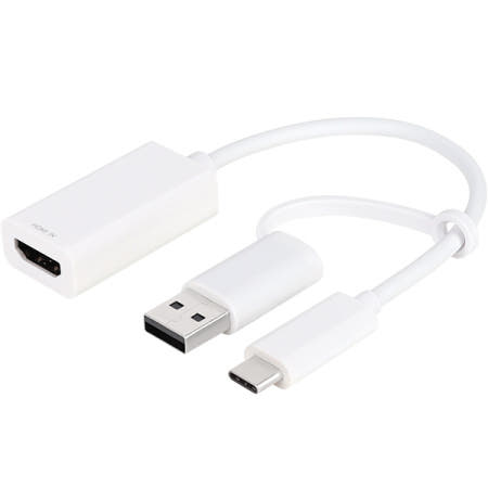 강원전자 NETmate NM-CB02 NM-CB02 USB2.0 HDMI 캡처 카드