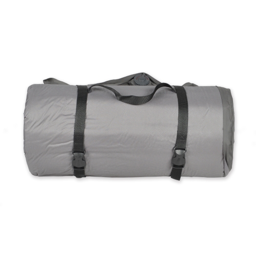 스패로우 자충매트 맥시멈 더블매트 캠핑 2인용 에어 매트 스페로우