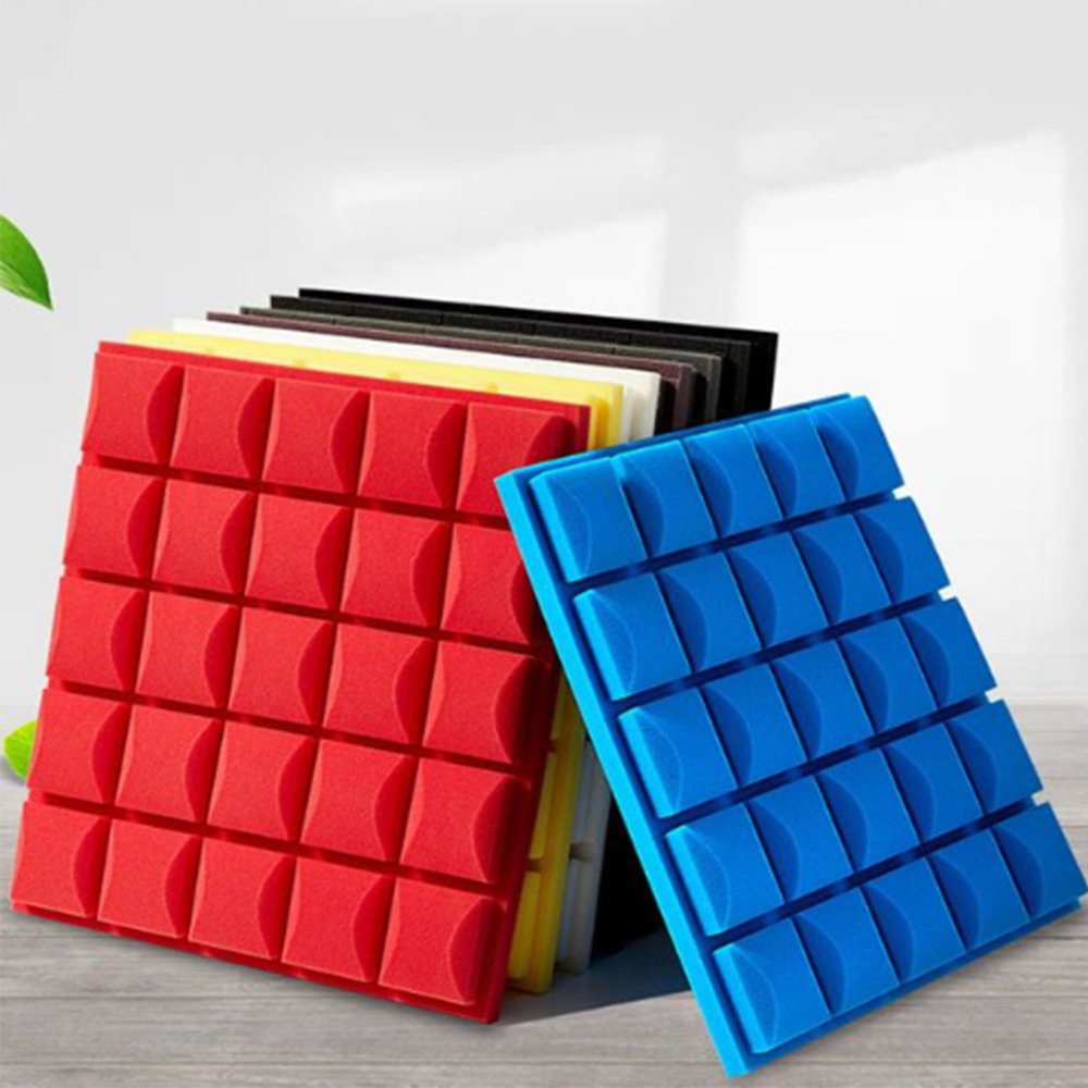 방음재 흡음재 방음 벽 자재 흡음판 판 설치 재료 장치 셀프 시공 파는곳 가정용 원룸