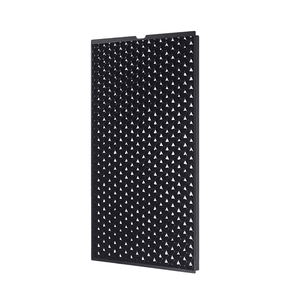 [호환] 삼성 공기청정기 필터 CFX-J170D CFX-J1705D 필터모아