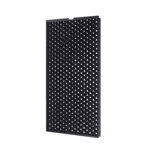 [호환] 삼성 공기청정기 필터 CFX-J170D CFX-J1705D 필터... 개봉기 | 실사용 후기 - 상품 이미지 3