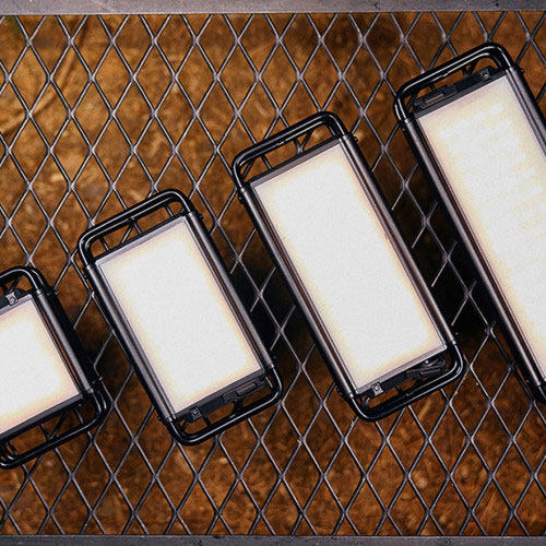 크레모아 울트라 3.0 L 캠핑조명 LED 랜턴