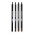 [우드버리] 스테이24 아이라이너 1.2g (4color) 솔직 후기 | 피부 타입별 분석 썸네일