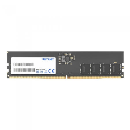 PATRIOT DDR5-5600 CL46 EVO (8GB)