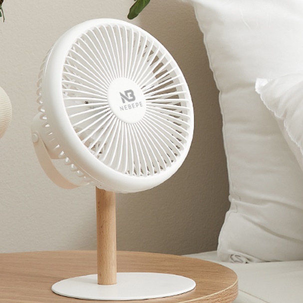 키작은선풍기 영업용선풍기 매장 매장용 식당용 식당선풍기