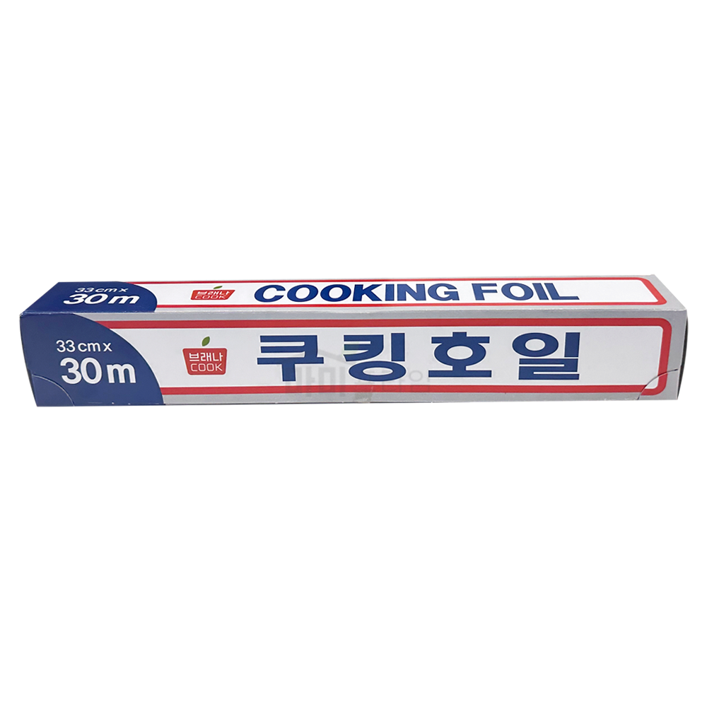 브래나 쿡 캠핑 직화냄비 일회용 직화 구이 고기접시 SKA-R222 이미지 6