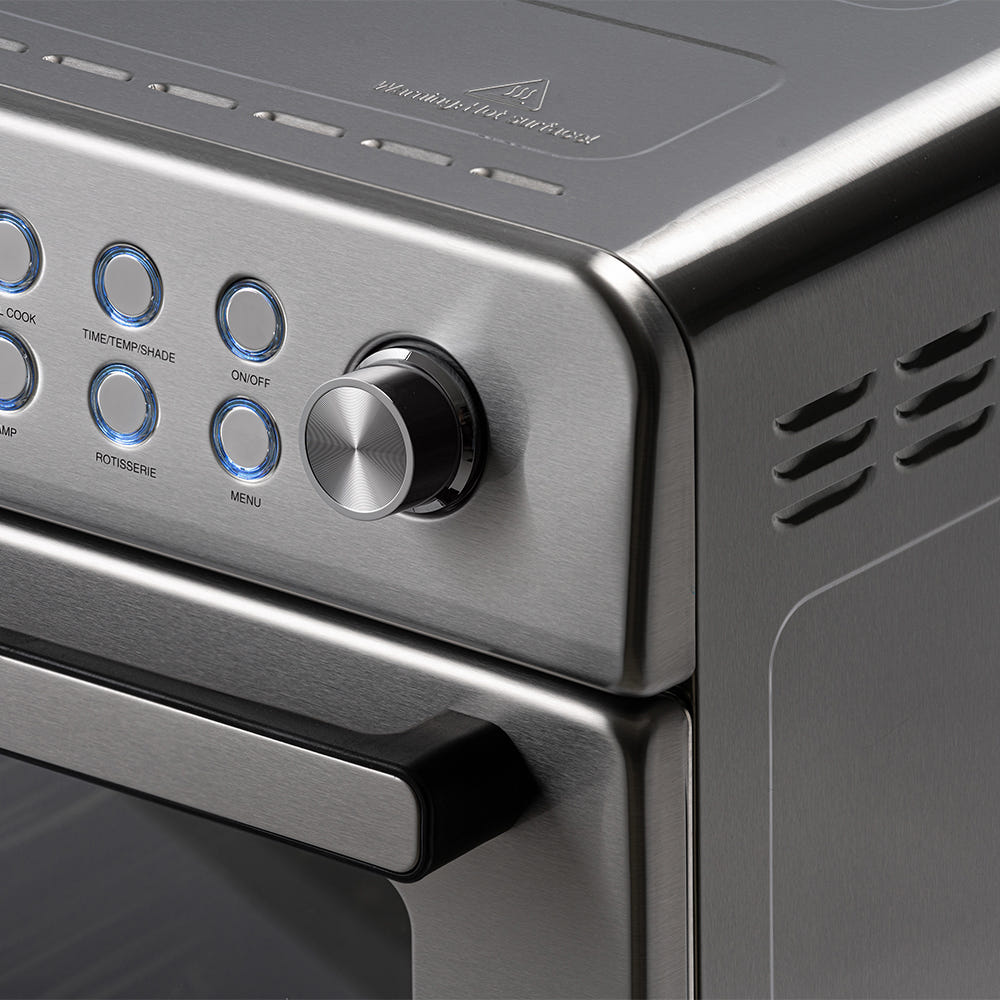 에어프라이어 조리 예시