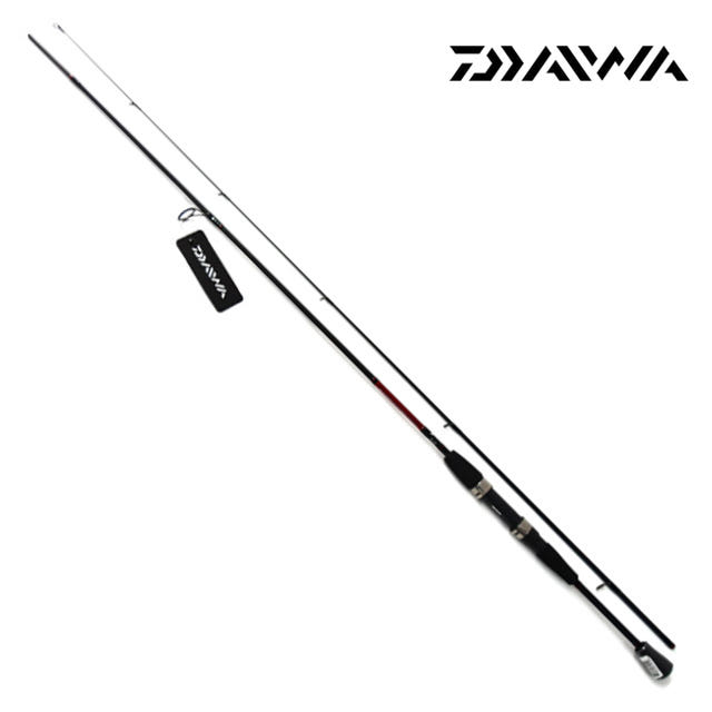 낚시대 상세 이미지 2