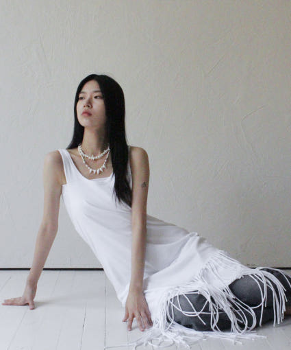 thumbnail-8