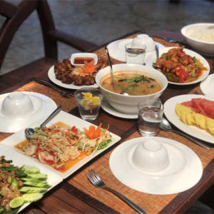 태국 푸켓에서 스피드보트를 타고 라차 노이, 라차야이, 마이톤 제도로 이... 솔직 후기 | 실사용자 리뷰 분석 - 상품 이미지 3