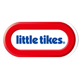 리틀타익스 스토어 로고