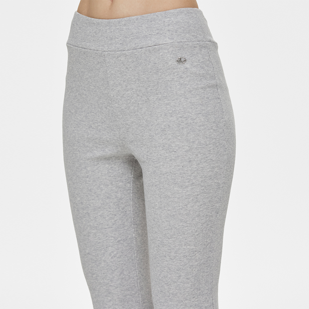 립 플레어 팬츠 AWWDLP008 - 상세 이미지 3