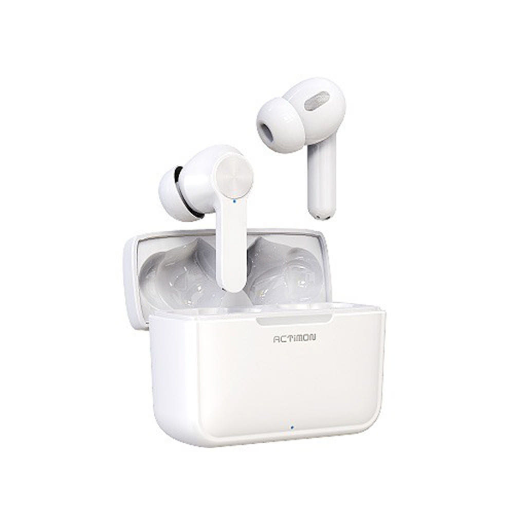 https://shop-phinf.pstatic.net/20230801_95/1690875964620svMhE_JPEG/17382789732730585_671067809.jpg?type=o1000