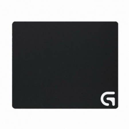 로지텍 로지텍 G640 (정품) 대형 게이밍 마우스패드