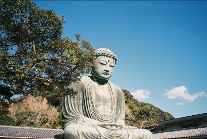 일본 [카나가와 문화 탐방] 가마쿠라 대불, 에노시마, 가마쿠라 고등학교, 에노시마 에노덴 입장권 포함 이미지 2