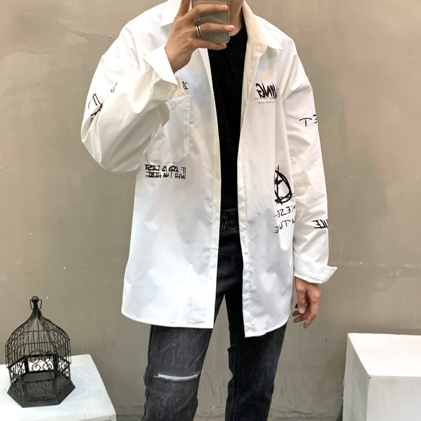 SE-9eb82ee8-5af3-4527-a493-116c8173e7d2