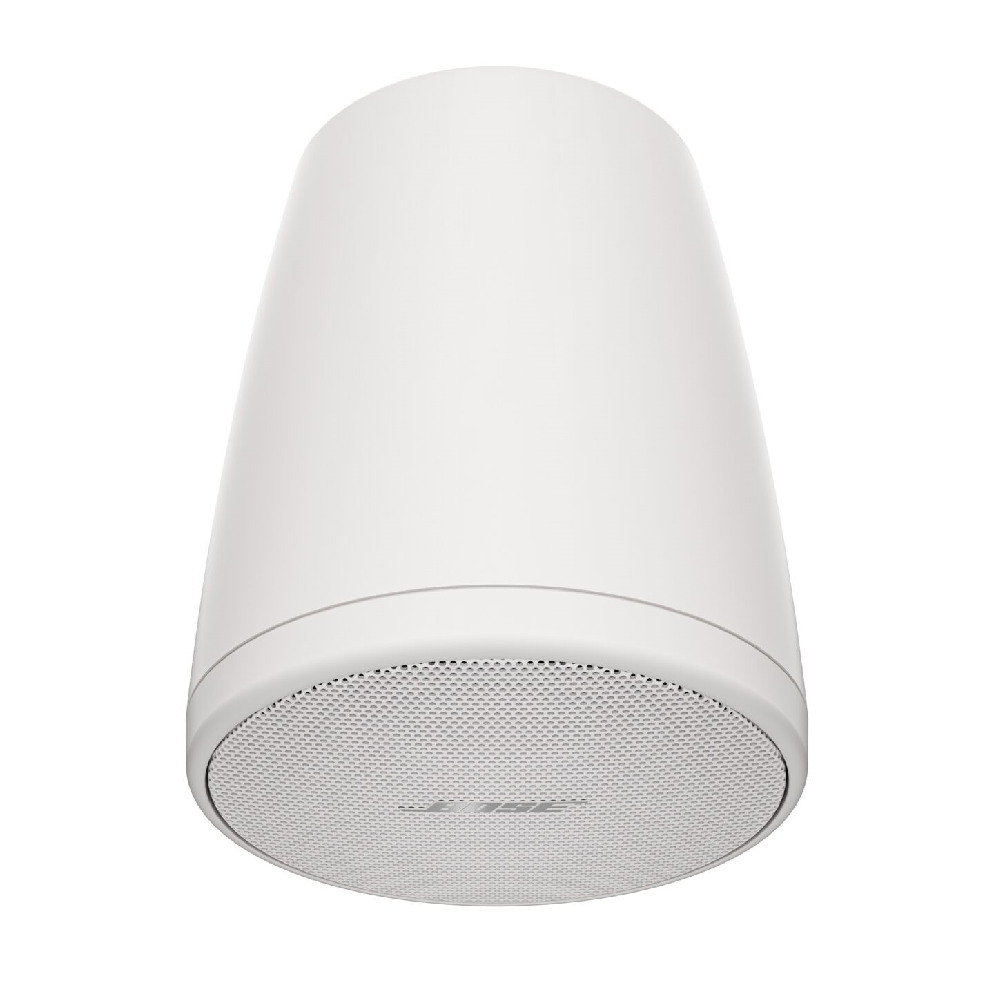 BOSE FreeSpace FS2P 보스 실링스피커 팬던트 스피커 20W 이미지 2