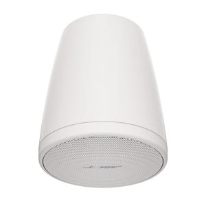 BOSE FreeSpace FS2P 보스 실링스피커 팬던트 스피커 20W 개봉기 | 실사용 후기 - 상품 이미지 2