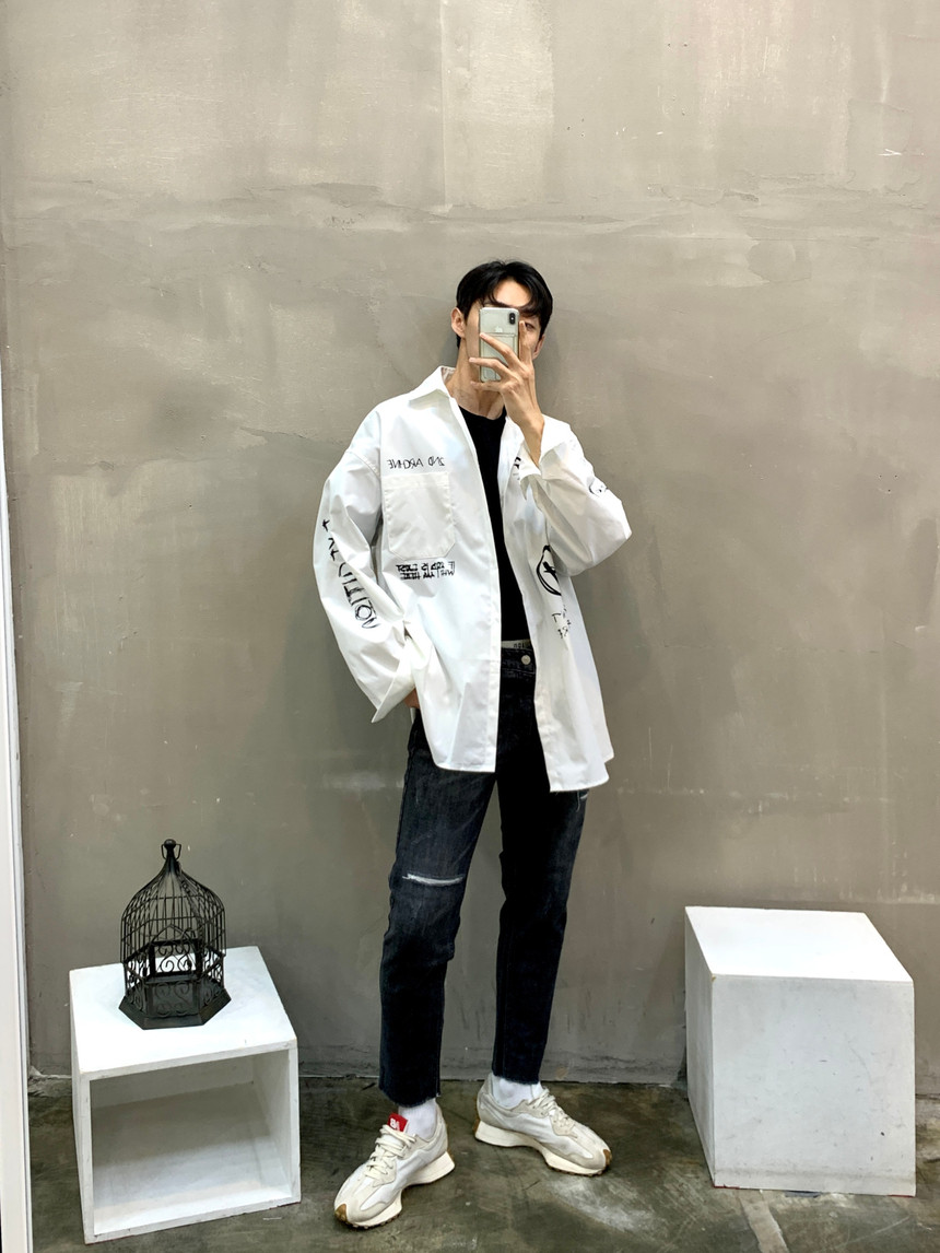 SE-0ee78539-3009-4795-85db-68c1442d3949