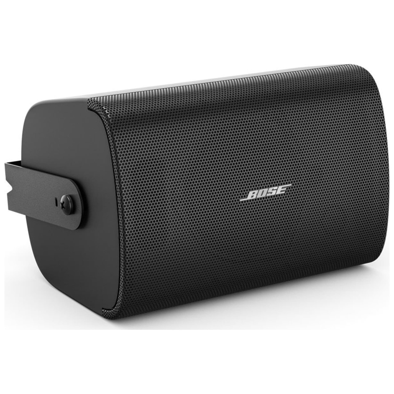 BOSE FS4SE 보스 벽부형 스피커 카페 매장 실내외 50W 이미지 4