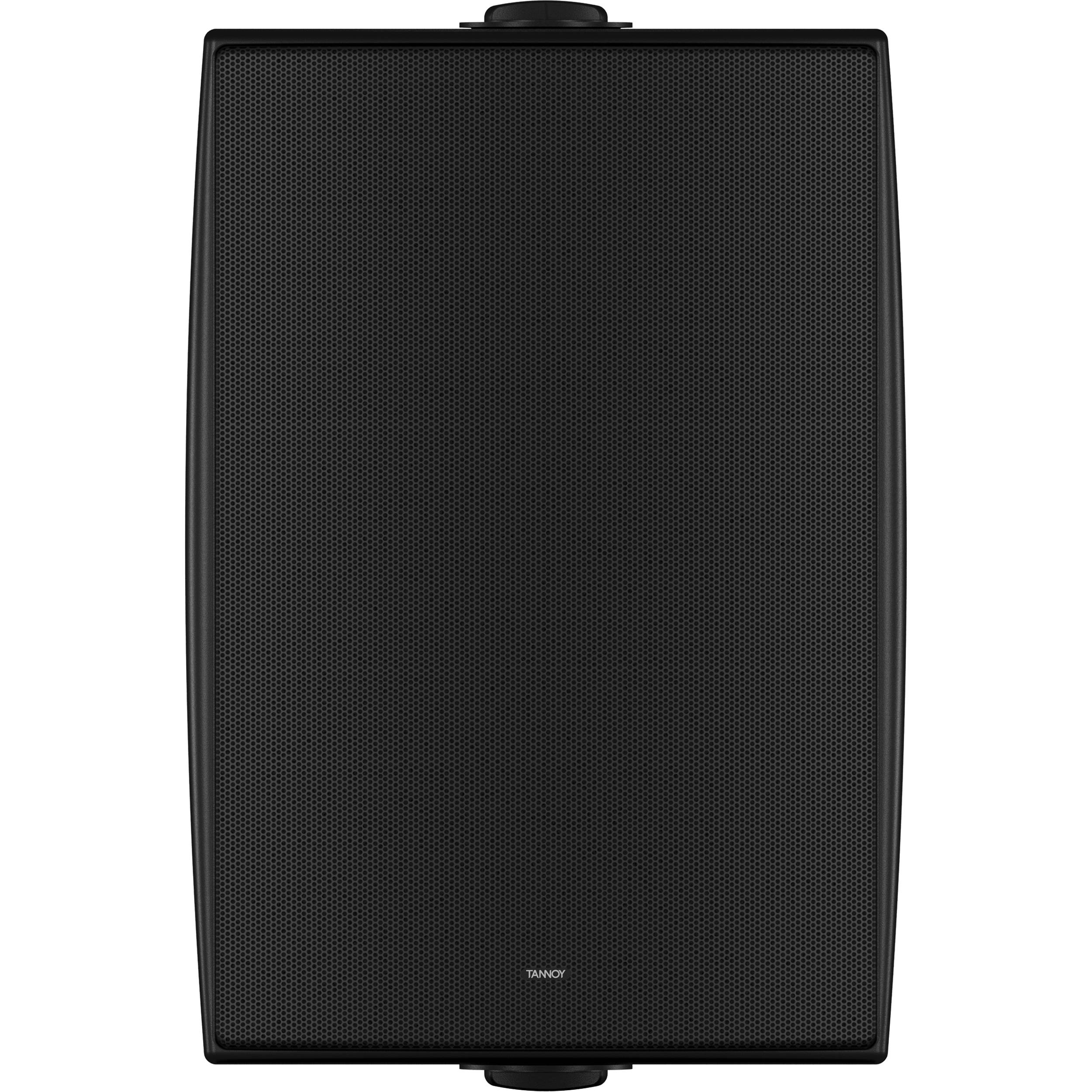 TANNOY DVS8 탄노이 벽부형 스피커 방수형 업소용 스피커 이미지 2