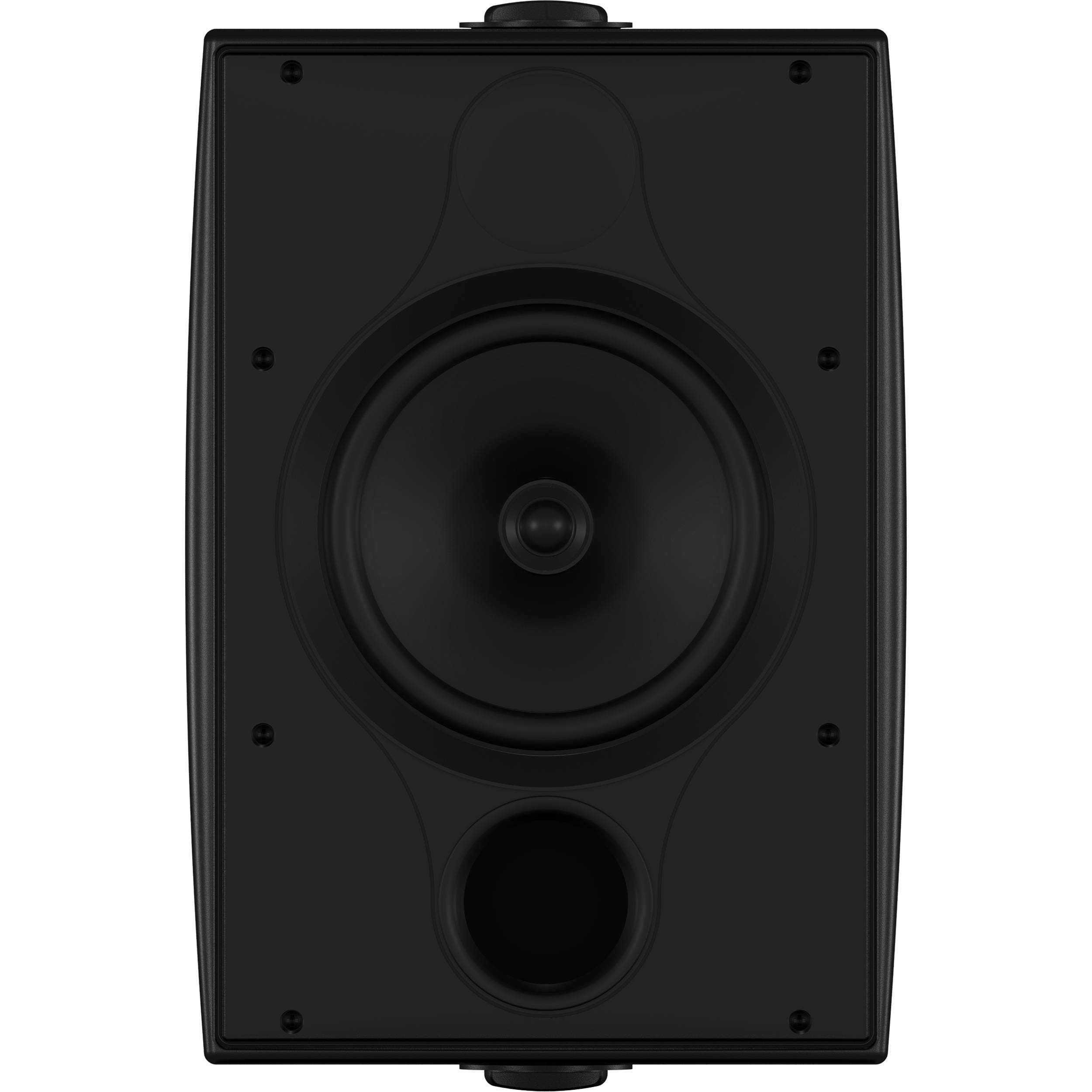 TANNOY DVS8 탄노이 벽부형 스피커 방수형 업소용 스피커 이미지 3