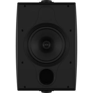 TANNOY DVS8 탄노이 벽부형 스피커 방수형 업소용 스피커 개봉기 | 실사용 후기 - 상품 이미지 3