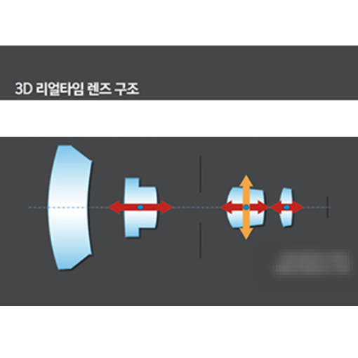 thumbnail-8