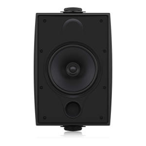 TANNOY DVS6 탄노이 벽걸이 스피커 120W 카페 매장용 방수 하... 개봉기 | 실사용 후기 - 상품 이미지 3