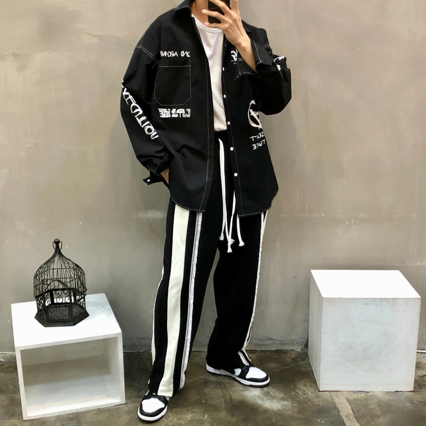 SE-95348a68-0249-4d7b-b7de-9cff9b56123e