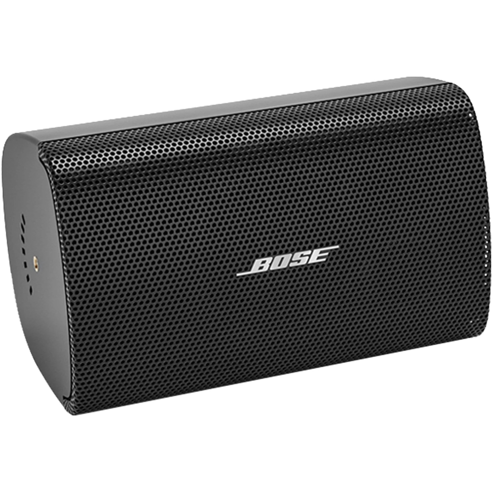 BOSE FS2SE 보스 벽부형 스피커 카페 매장 실내외 20W 이미지 4