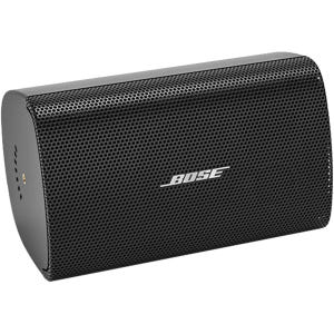 BOSE FS2SE 보스 벽부형 스피커 카페 매장 실내외 20W 개봉기 | 실사용 후기 - 상품 이미지 4
