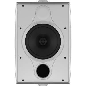 TANNOY DVS8 탄노이 벽걸이 스피커 140W 카페 매장용 방수 하... 개봉기 | 실사용 후기 - 상품 이미지 3