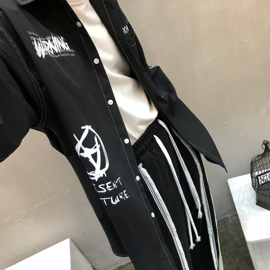 SE-79bc478c-9ea4-4824-bdb5-9caadc44b73d