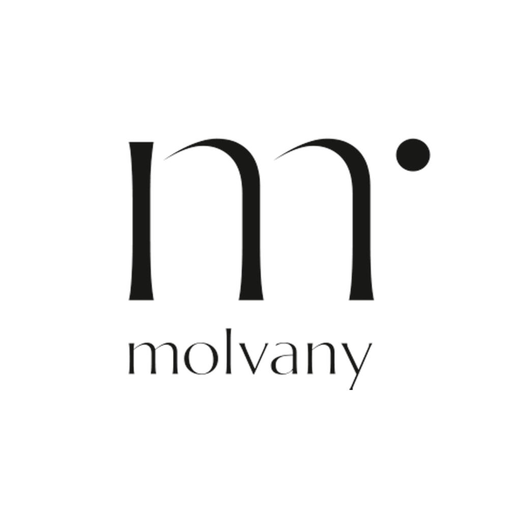 몰바니 스토어팜