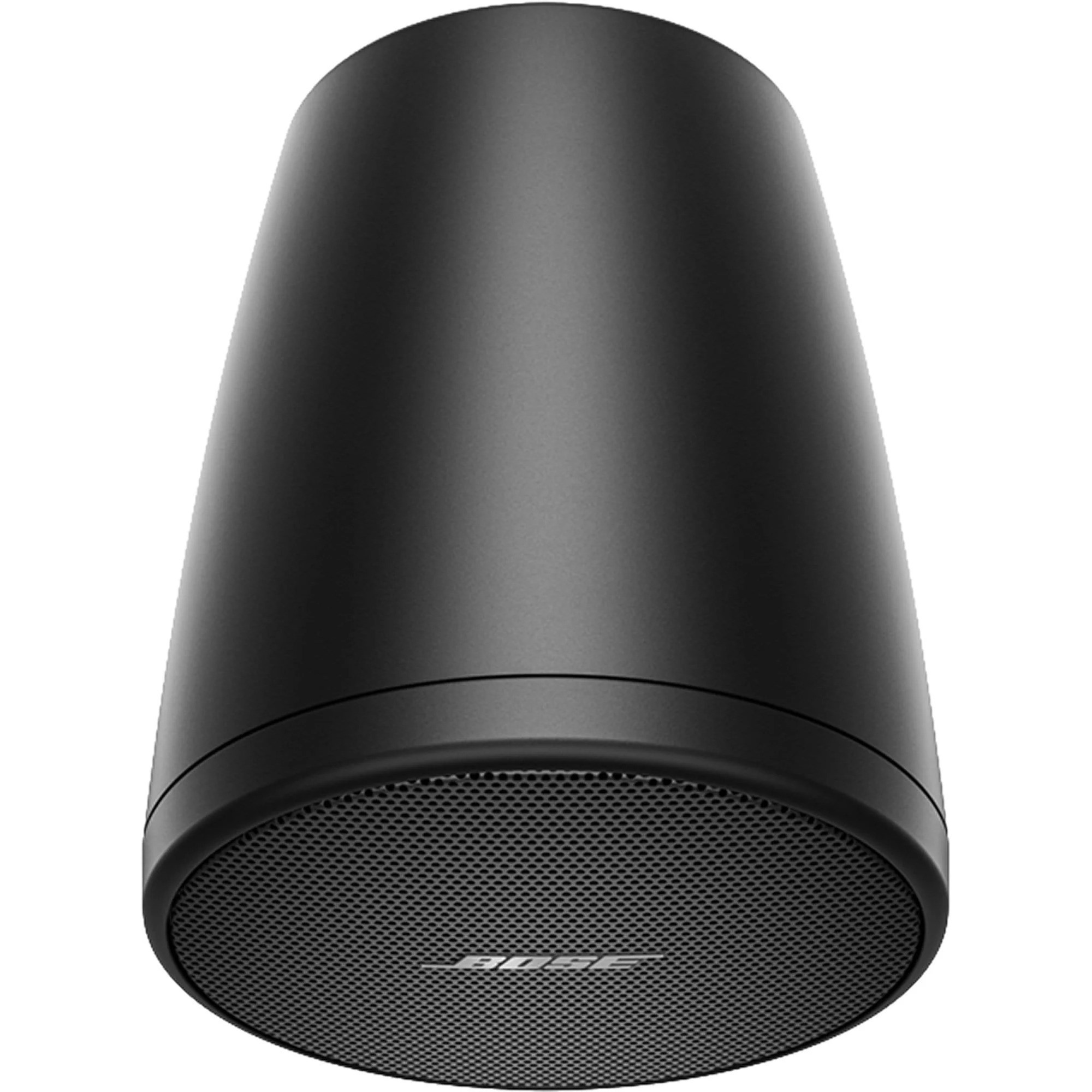 BOSE FS2P 보스 팬던트스피커 카페 매장 로비 천장 스피커 20W 이미지 2