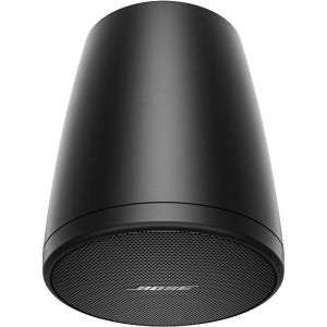 BOSE FS2P 보스 팬던트스피커 카페 매장 로비 천장 스피커 20W 개봉기 | 실사용 후기 - 상품 이미지 2