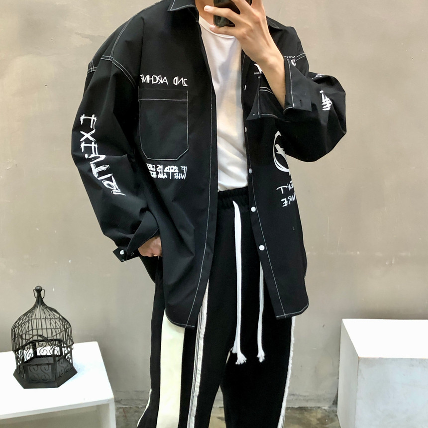 SE-a9d5a8db-ea23-4922-9b95-7c546507cdf8