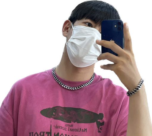 thumbnail-8