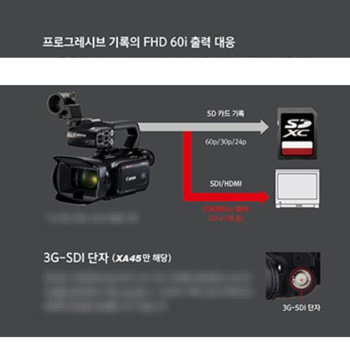 thumbnail-10
