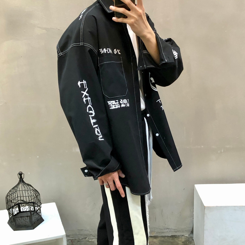 SE-264b89ec-e2a9-47fe-b733-5020a511606b