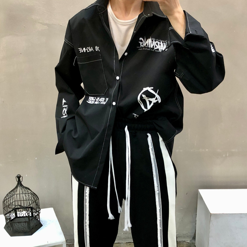 SE-b7ec6eee-7630-401f-b00e-c67a7829cd3f