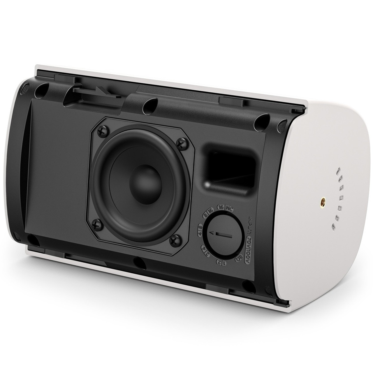Bose Pro FreeSpace FS4SE 보스 벽걸이 스피커 실내외 50W 이미지 4