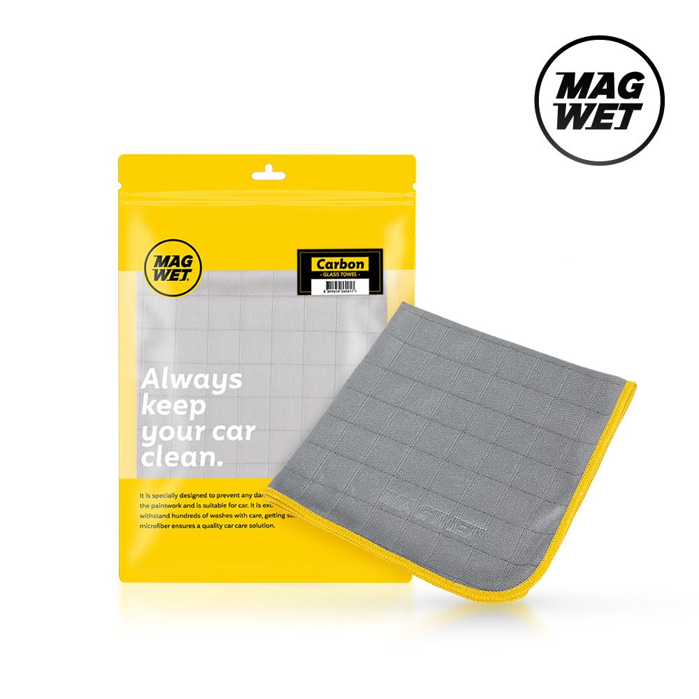 마그웻 카본 유리타월 제품 이미지