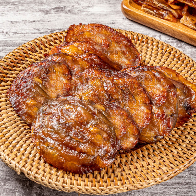 순살 아귀포 (중) 10장